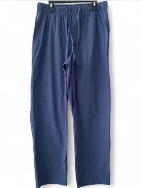 Banana Republic Blue Women’s Jogger Pants